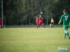 1738img_3287_08_28_2017