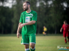 1739img_3289_08_28_2017