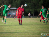 1739img_3291_08_28_2017