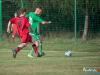 1739img_3293_08_28_2017