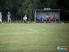 1739img_3294_08_28_2017