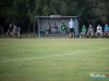 1739img_3295_08_28_2017