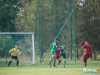 1740img_3300_08_28_2017