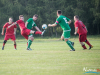 1740img_3304_08_28_2017