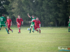 1740img_3305_08_28_2017