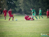 1740img_3306_08_28_2017