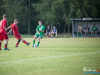 1740img_3308_08_28_2017