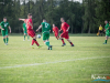 1740img_3309_08_28_2017