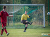1741img_3312_08_28_2017
