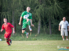 1741img_3313_08_28_2017