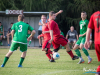 1741img_3314_08_28_2017