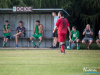 1742img_3317_08_28_2017