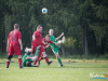 1742img_3318_08_28_2017