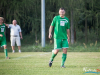 1742img_3319_08_28_2017
