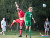 1742img_3321_08_28_2017