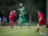 1743img_3324_08_28_2017
