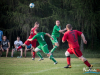 1743img_3325_08_28_2017