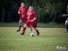 1743img_3326_08_28_2017
