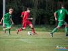 1744img_3330_08_28_2017