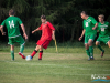 1744img_3332_08_28_2017
