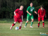 1744img_3333_08_28_2017