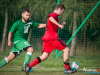1744img_3335_08_28_2017