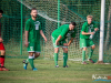 1744img_3336_08_28_2017
