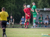 1745img_3339_08_28_2017