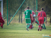1746img_3342_08_28_2017