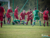 1746img_3343_08_28_2017