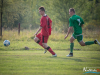 1746img_3345_08_28_2017