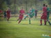 1747img_3346_08_28_2017