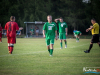 1748img_3348_08_28_2017