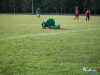 1748img_3349_08_28_2017