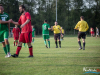 1748img_3352_08_28_2017