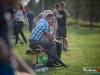 1748img_3358_08_28_2017