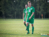 1748img_3359_08_28_2017