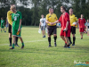 1748img_3360_08_28_2017