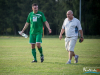 1749img_3362_08_28_2017