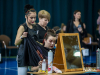 1201img_3886