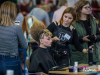 1201img_3887