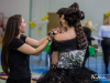1202img_3888