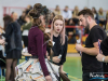 1202img_3889