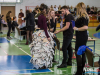 1202img_3890