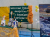 1202img_3891