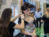 1202img_3892