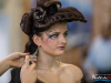 1202img_3893