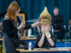 1202img_3896