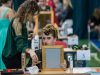 1202img_3898