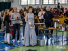 1202img_3899